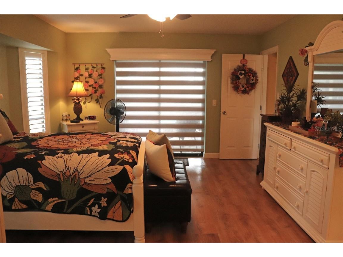 1469 Rio De Janeiro Avenue Punta Gorda FL 33983 C7518865 image24