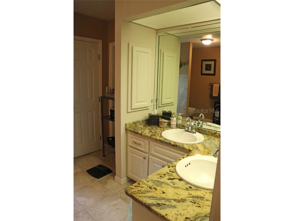 1469 Rio De Janeiro Avenue Punta Gorda FL 33983 C7518865 image25