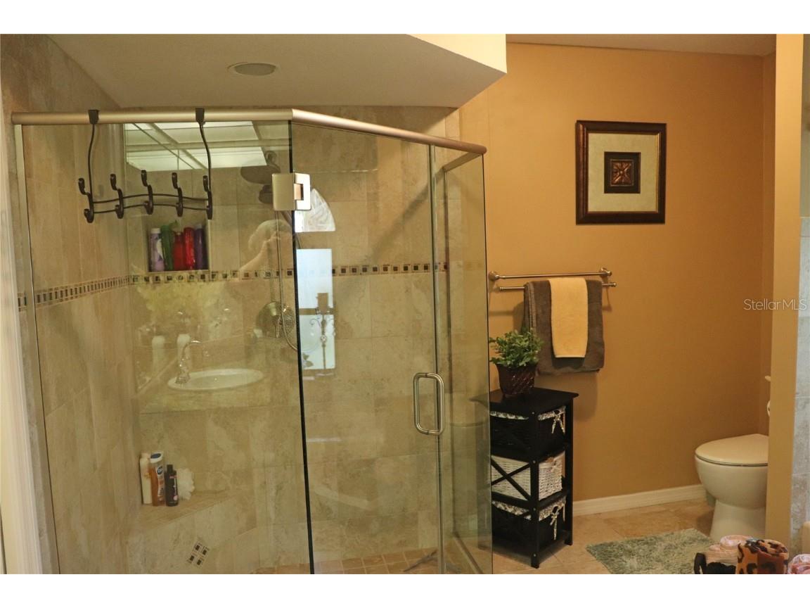 1469 Rio De Janeiro Avenue Punta Gorda FL 33983 C7518865 image26