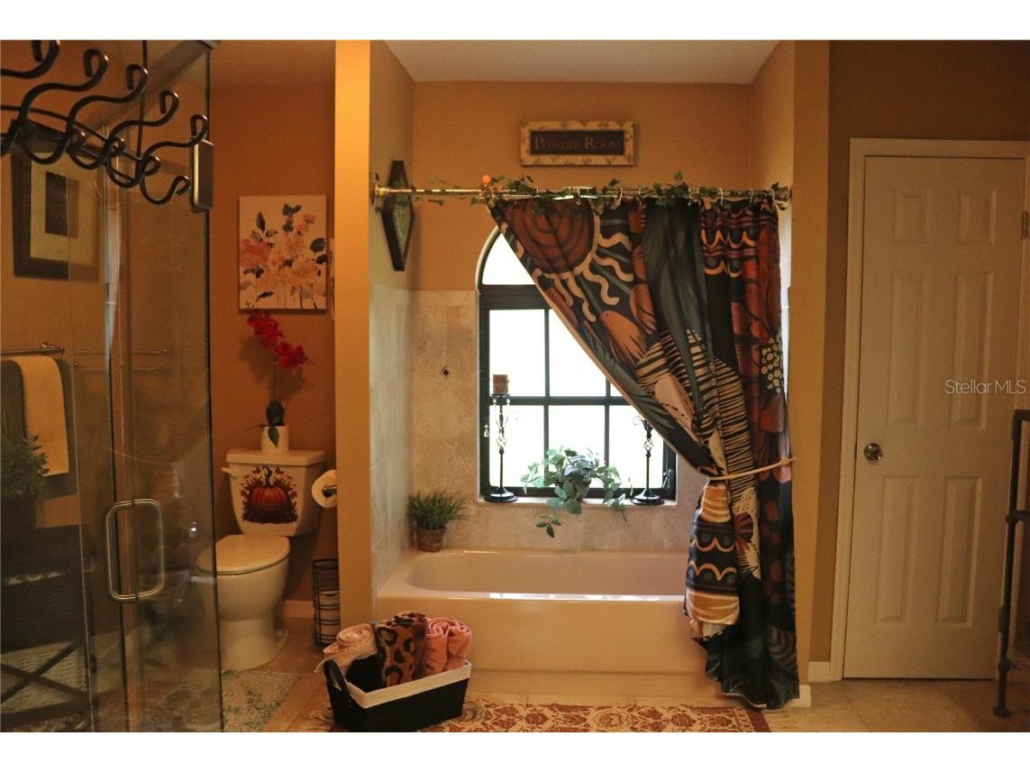 1469 Rio De Janeiro Avenue Punta Gorda FL 33983 C7518865 image27