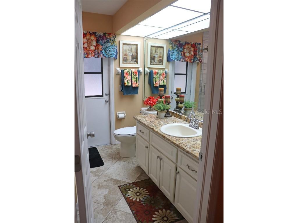 1469 Rio De Janeiro Avenue Punta Gorda FL 33983 C7518865 image28