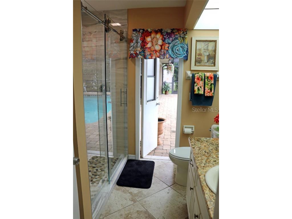 1469 Rio De Janeiro Avenue Punta Gorda FL 33983 C7518865 image29