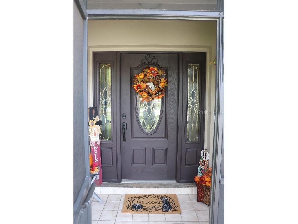 1469 Rio De Janeiro Avenue Punta Gorda FL 33983 C7518865 image3