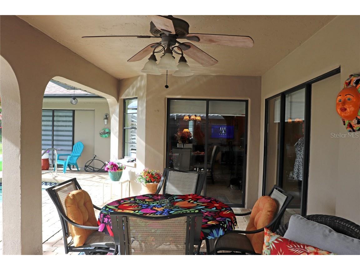 1469 Rio De Janeiro Avenue Punta Gorda FL 33983 C7518865 image30