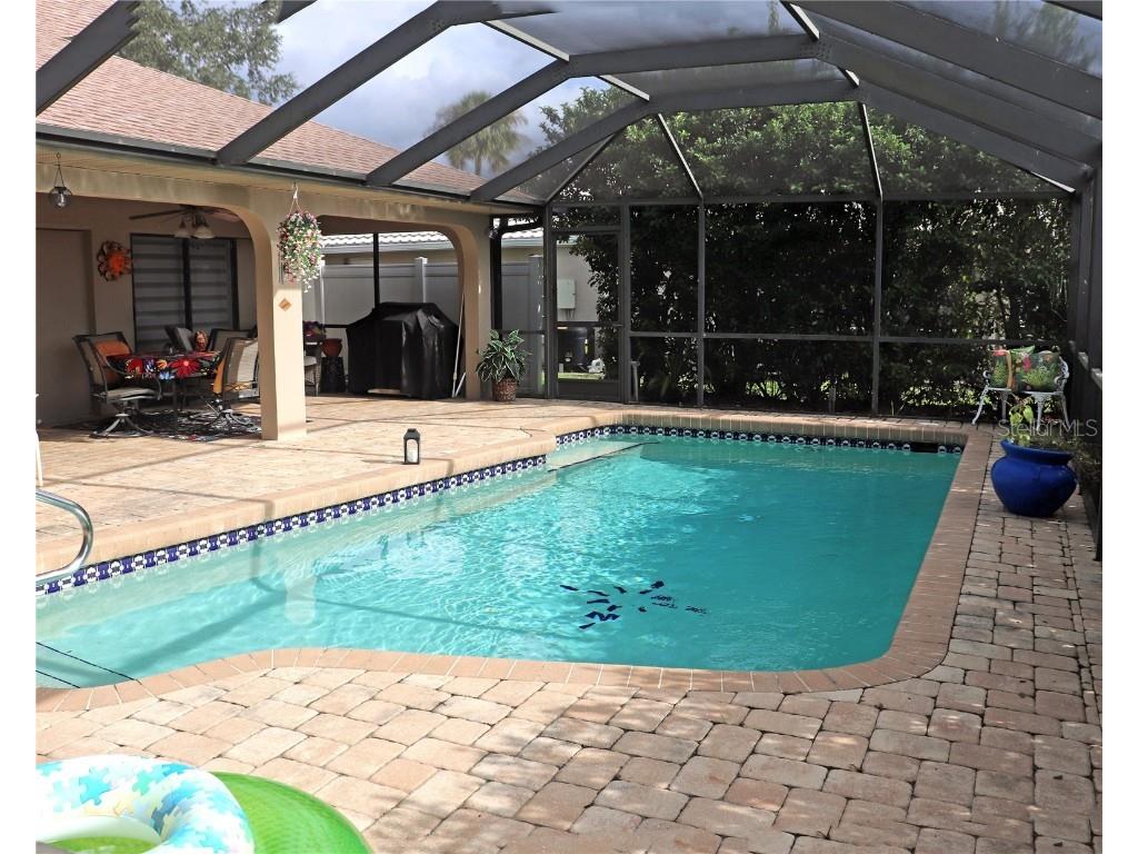 1469 Rio De Janeiro Avenue Punta Gorda FL 33983 C7518865 image31