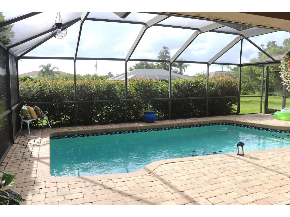 1469 Rio De Janeiro Avenue Punta Gorda FL 33983 C7518865 image32