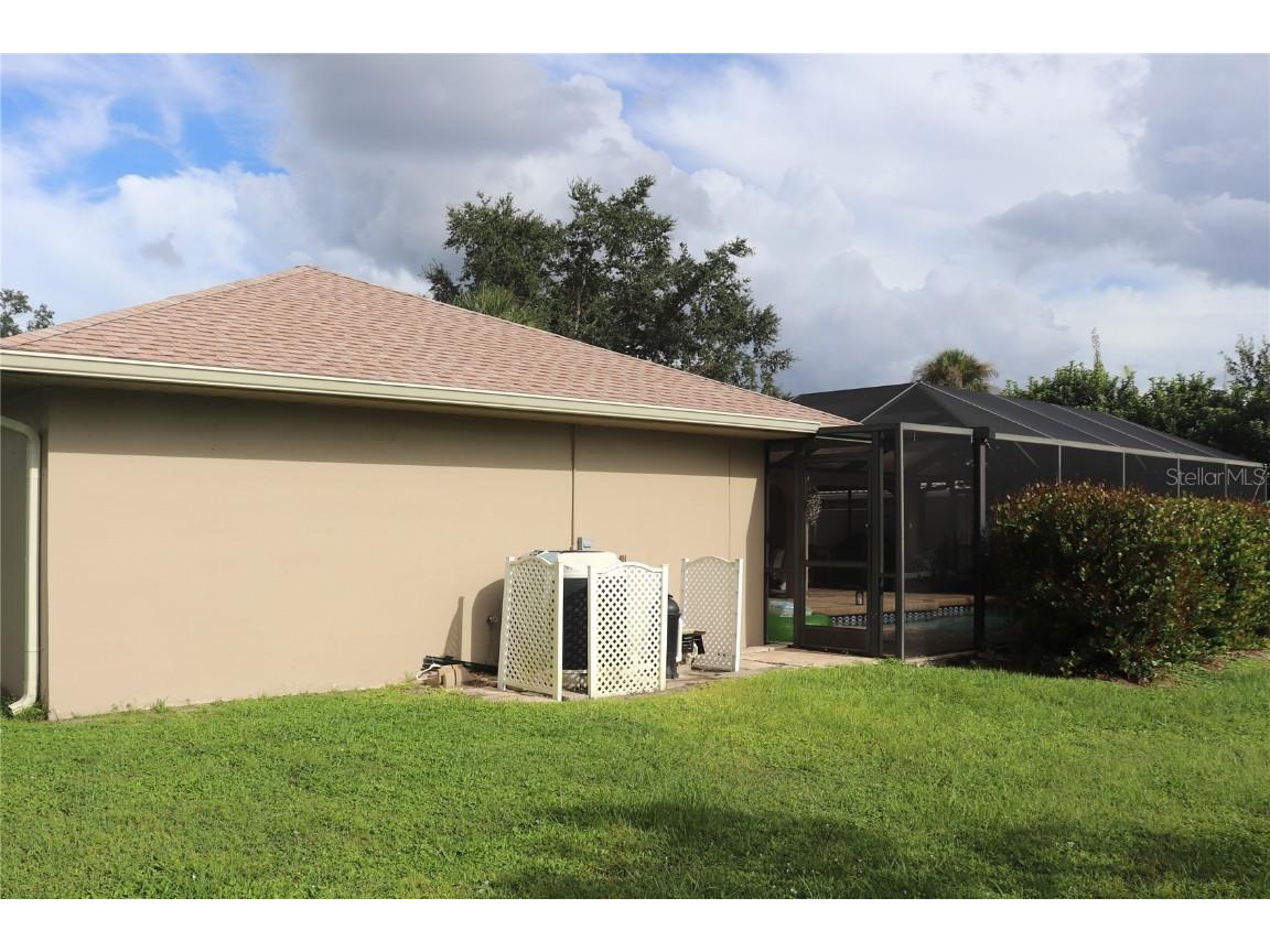 1469 Rio De Janeiro Avenue Punta Gorda FL 33983 C7518865 image33