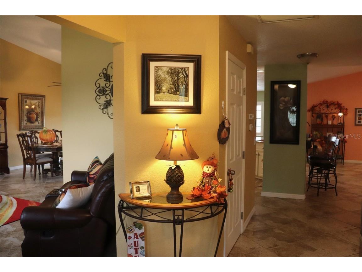 1469 Rio De Janeiro Avenue Punta Gorda FL 33983 C7518865 image4