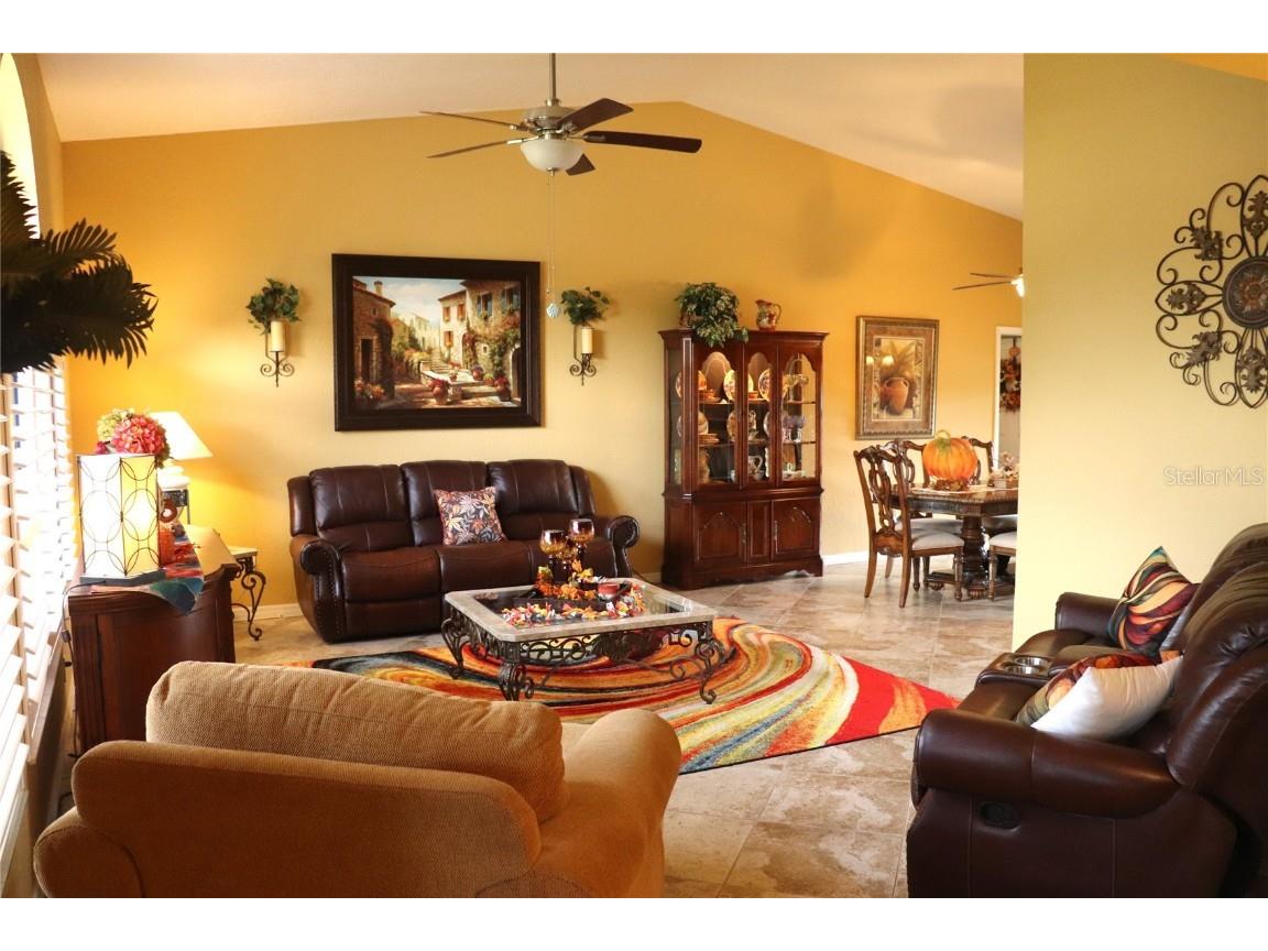 1469 Rio De Janeiro Avenue Punta Gorda FL 33983 C7518865 image5