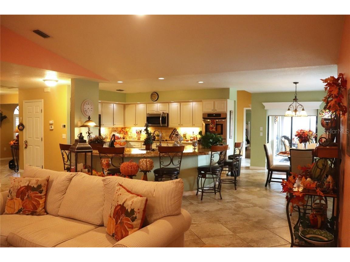 1469 Rio De Janeiro Avenue Punta Gorda FL 33983 C7518865 image6