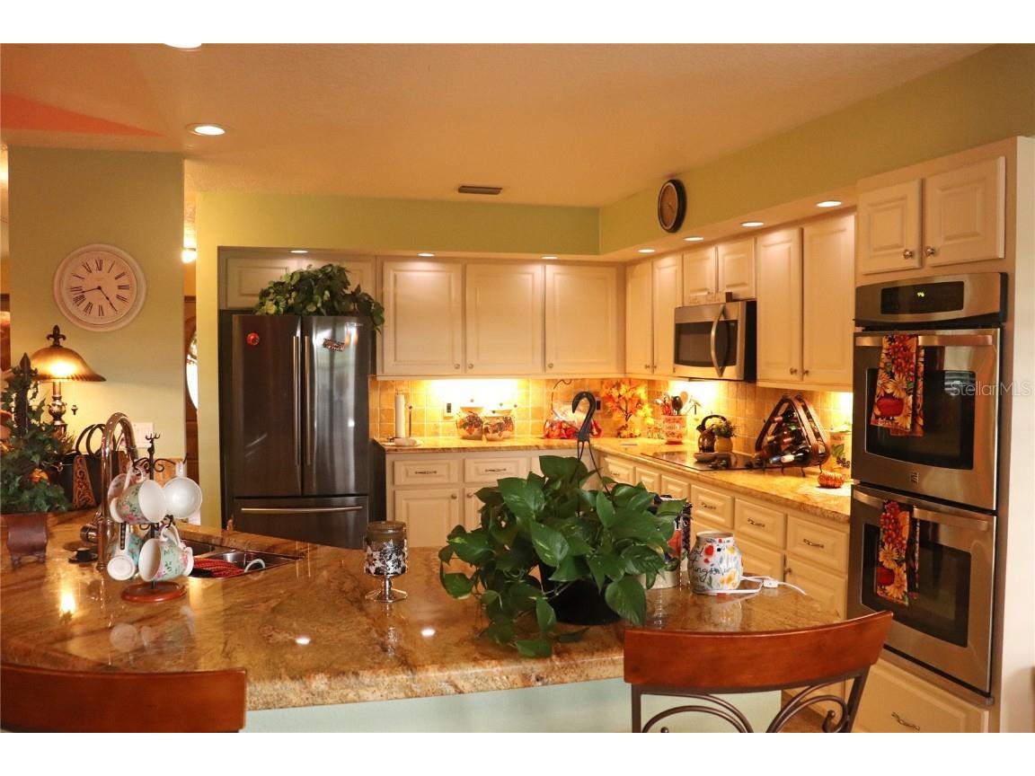 1469 Rio De Janeiro Avenue Punta Gorda FL 33983 C7518865 image8