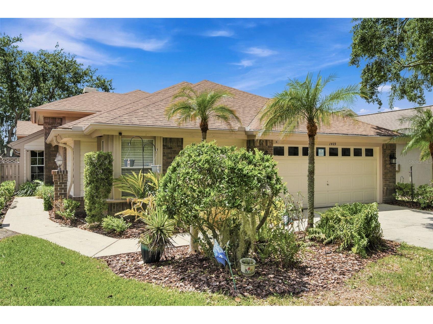 1469 Riverdale Drive Oldsmar FL 34677 TB8521939 image1