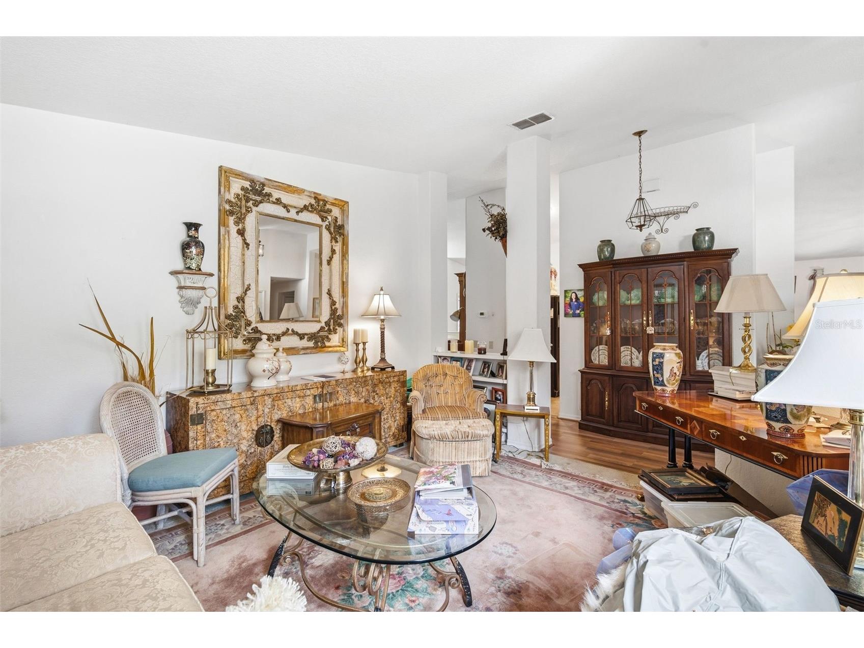 1469 Riverdale Drive Oldsmar FL 34677 TB8521939 image10