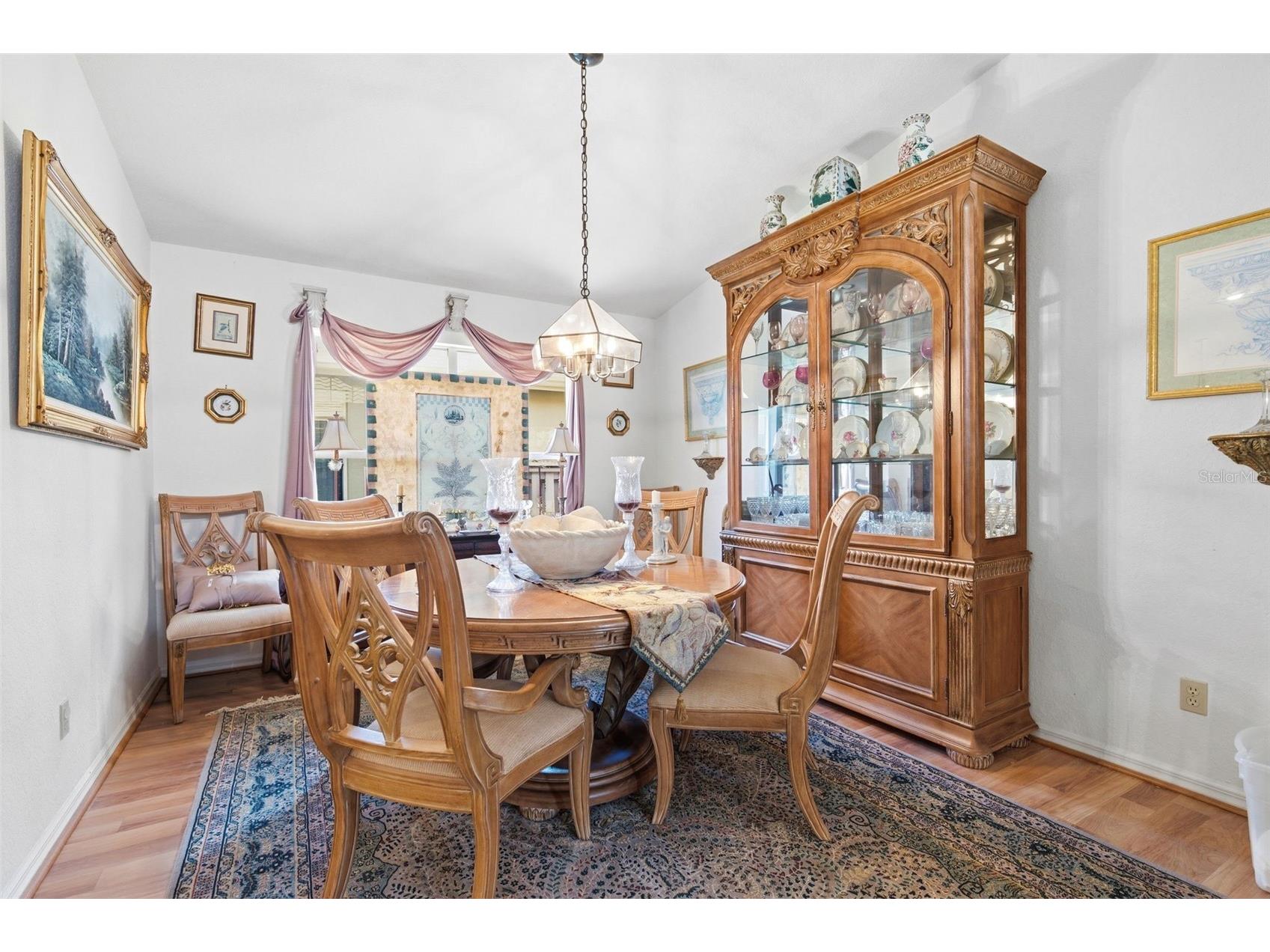 1469 Riverdale Drive Oldsmar FL 34677 TB8521939 image11