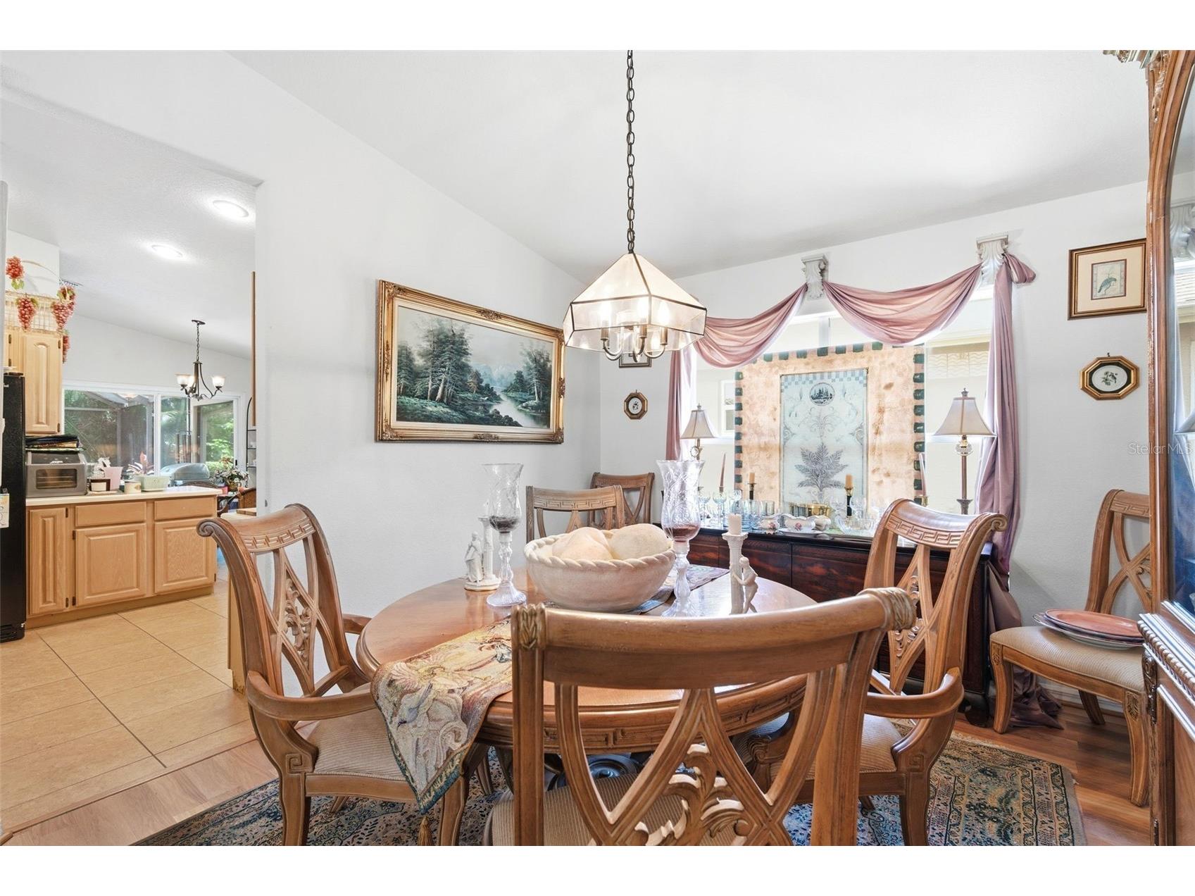 1469 Riverdale Drive Oldsmar FL 34677 TB8521939 image12