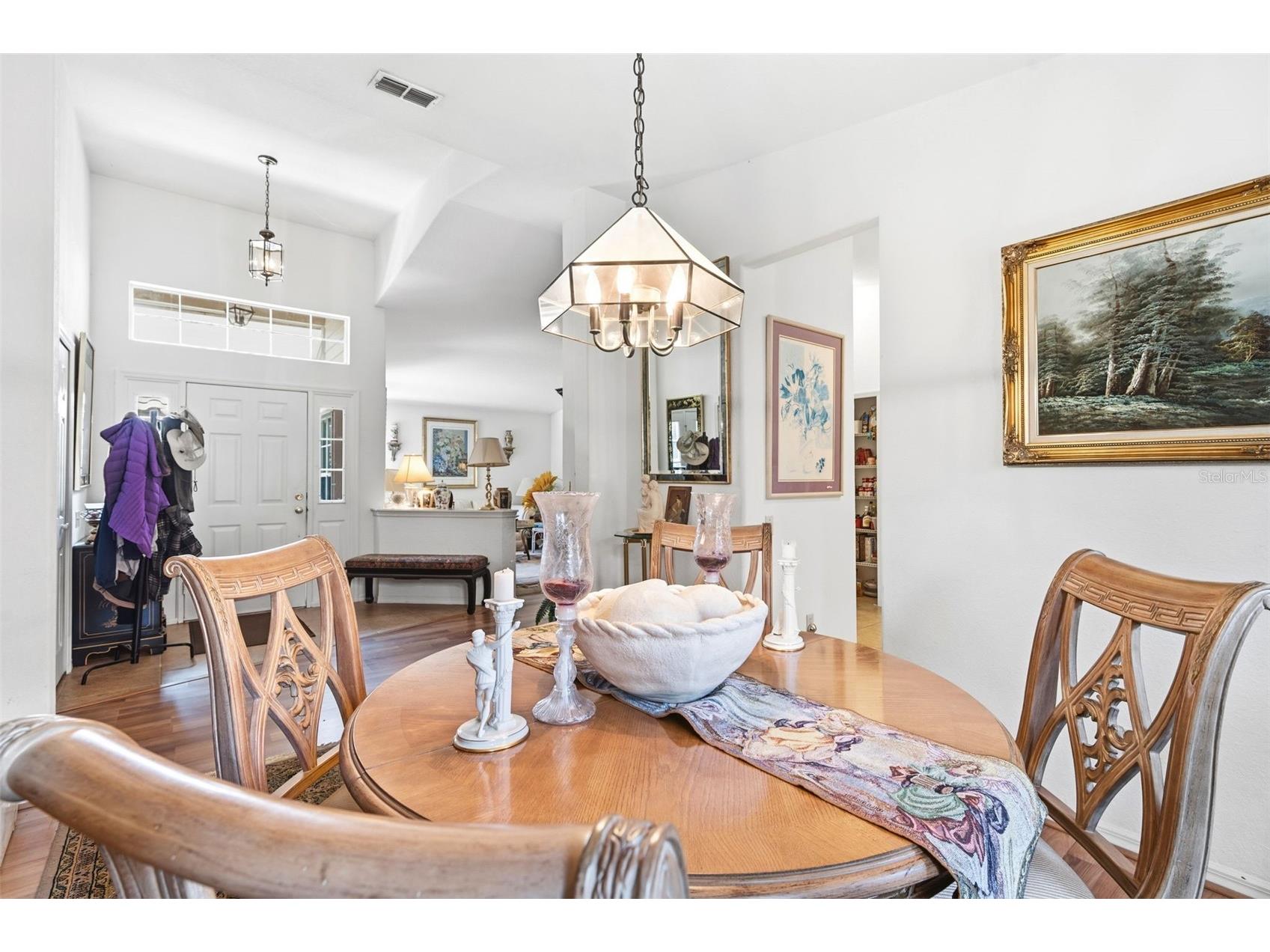 1469 Riverdale Drive Oldsmar FL 34677 TB8521939 image13