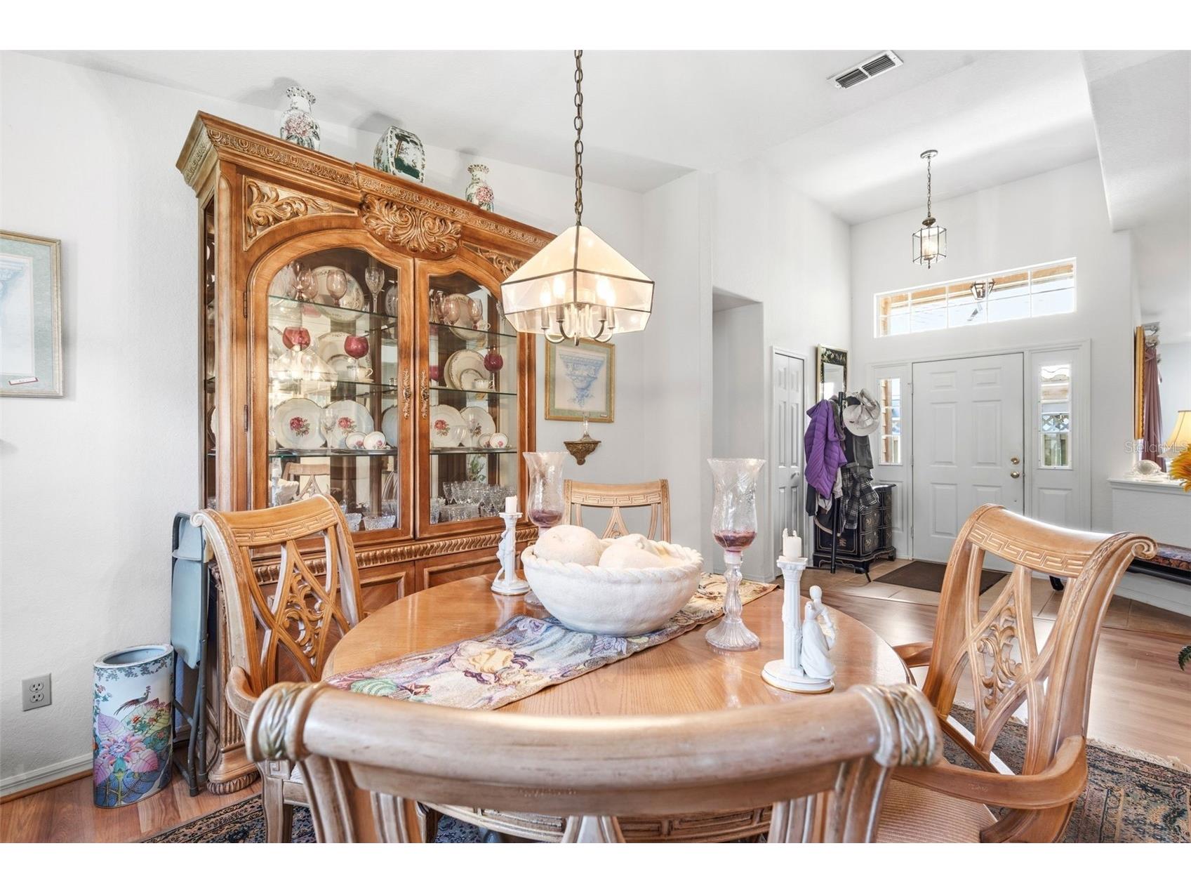 1469 Riverdale Drive Oldsmar FL 34677 TB8521939 image14