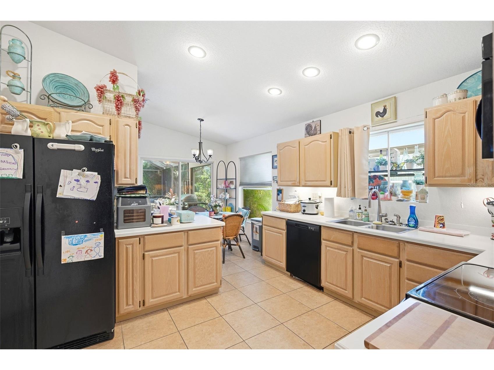 1469 Riverdale Drive Oldsmar FL 34677 TB8521939 image15