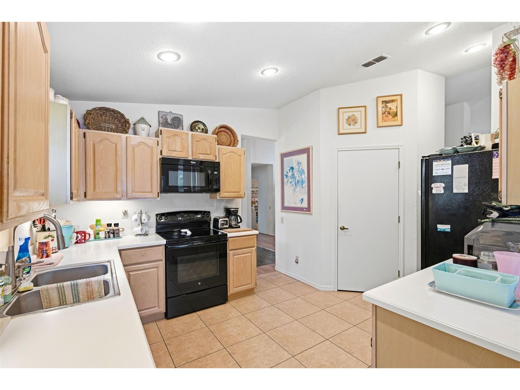 1469 Riverdale Drive Oldsmar FL 34677 TB8521939 image17