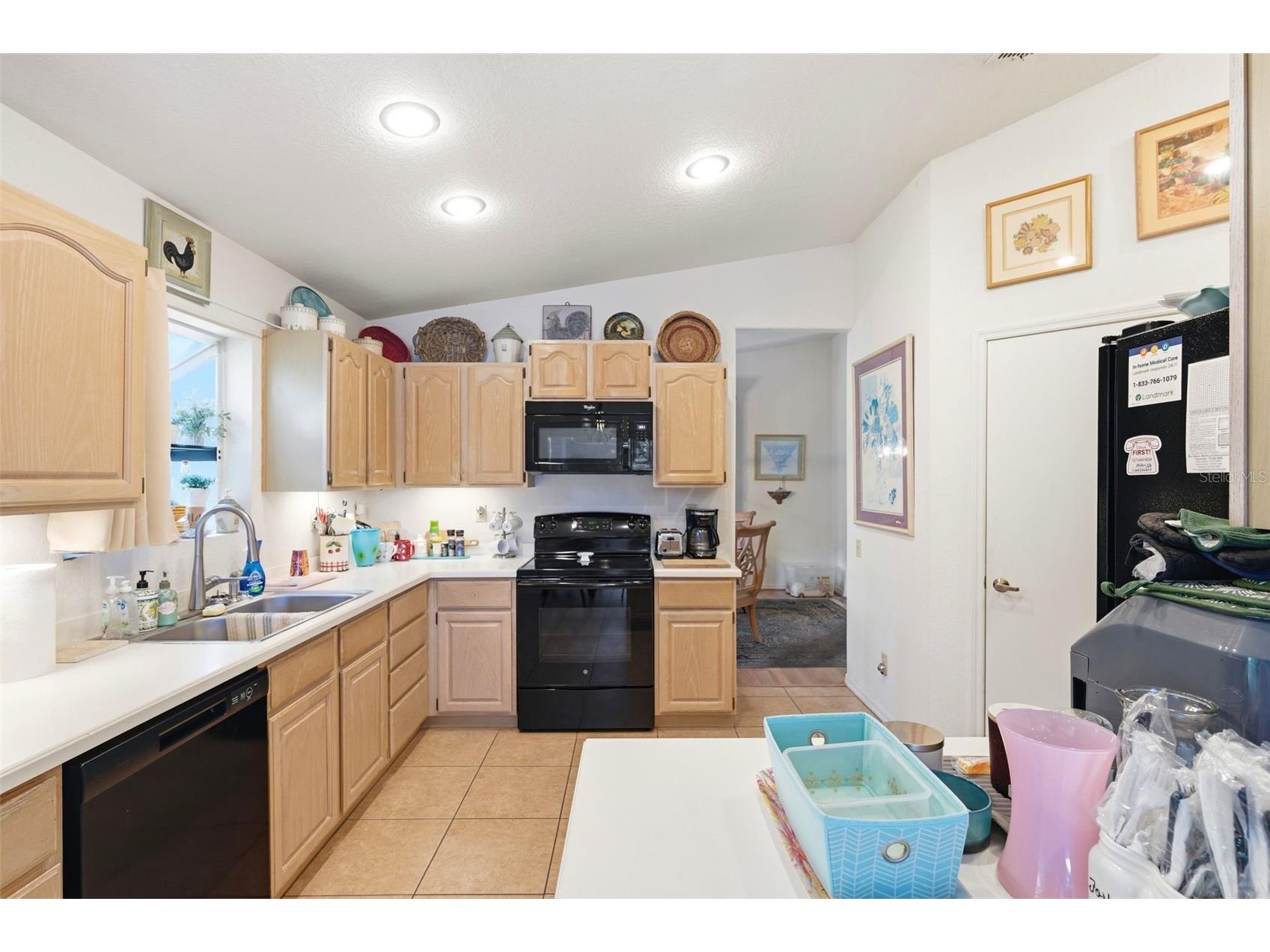 1469 Riverdale Drive Oldsmar FL 34677 TB8521939 image18