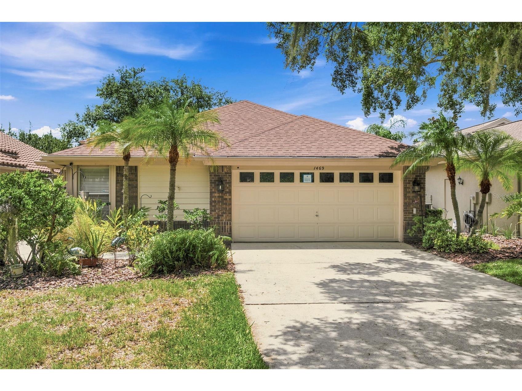 1469 Riverdale Drive Oldsmar FL 34677 TB8521939 image2
