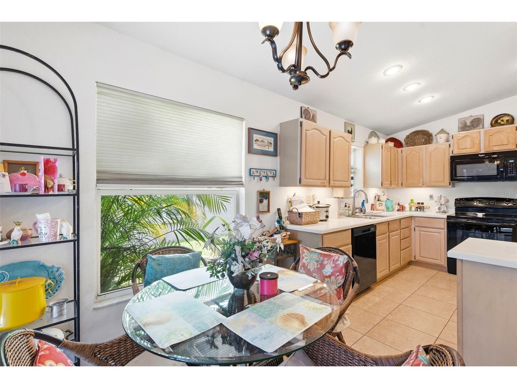 1469 Riverdale Drive Oldsmar FL 34677 TB8521939 image20