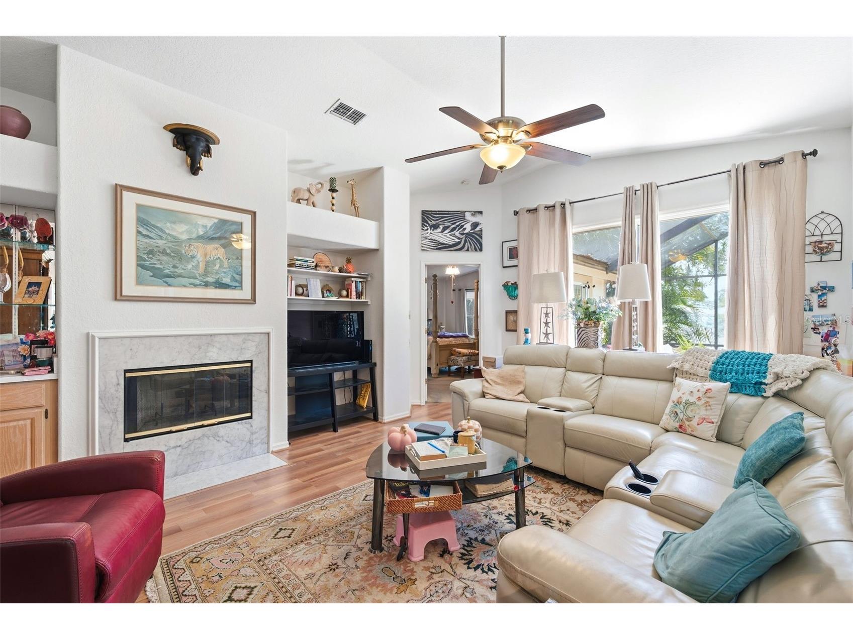1469 Riverdale Drive Oldsmar FL 34677 TB8521939 image22