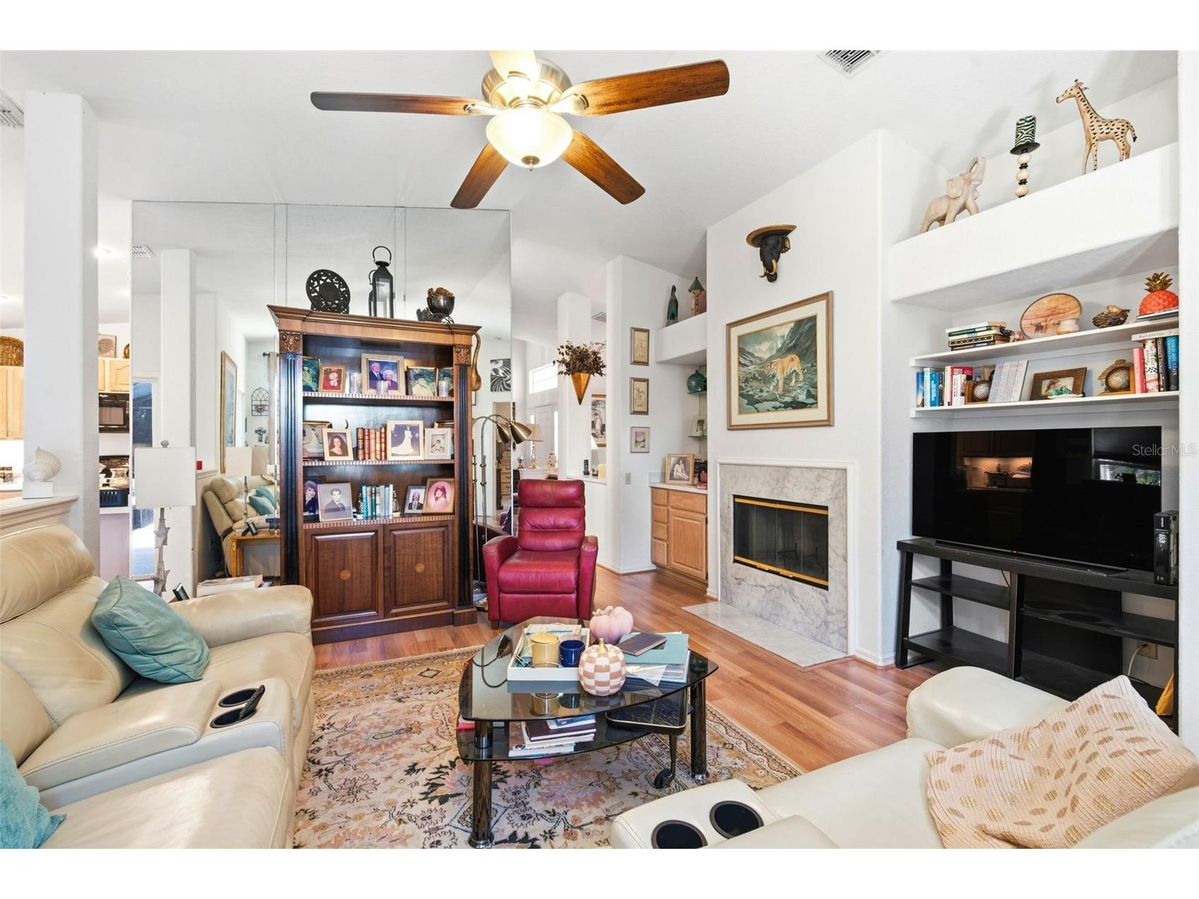 1469 Riverdale Drive Oldsmar FL 34677 TB8521939 image23