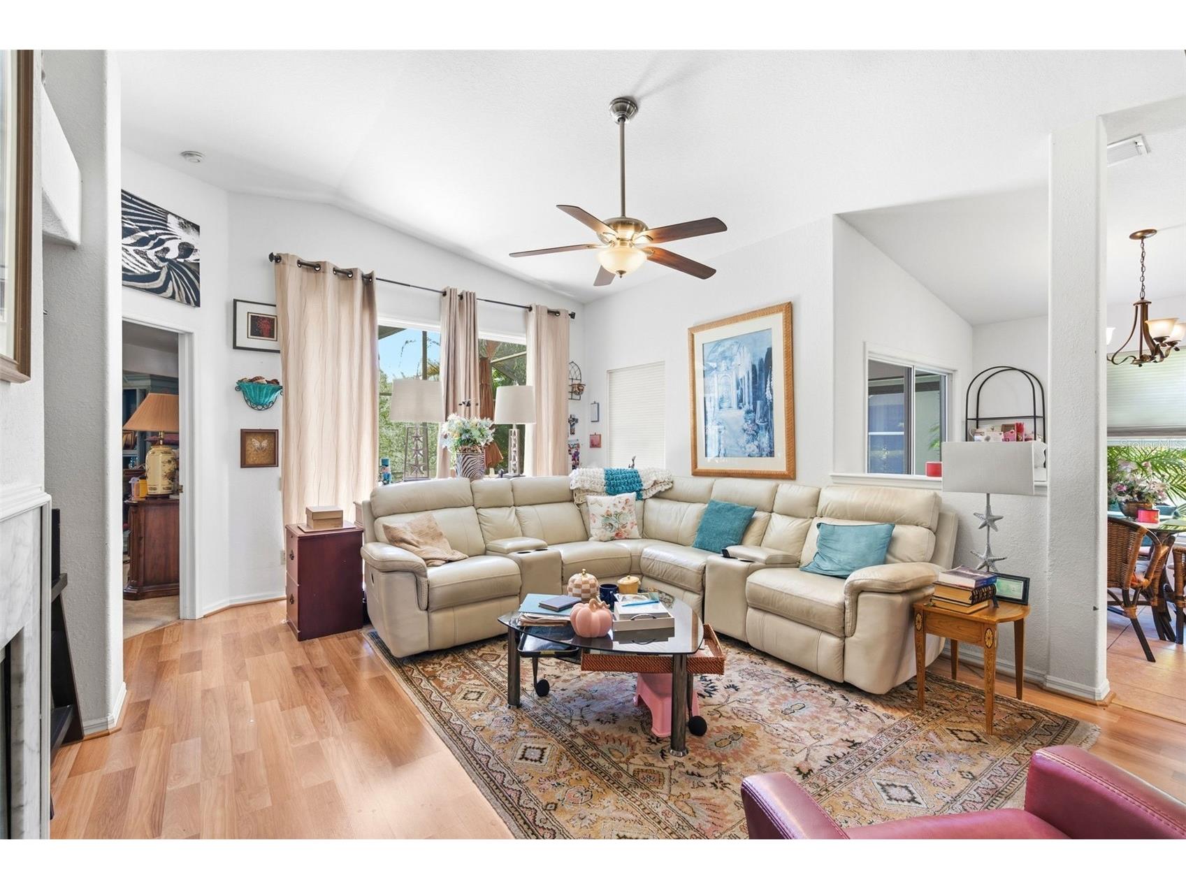 1469 Riverdale Drive Oldsmar FL 34677 TB8521939 image24