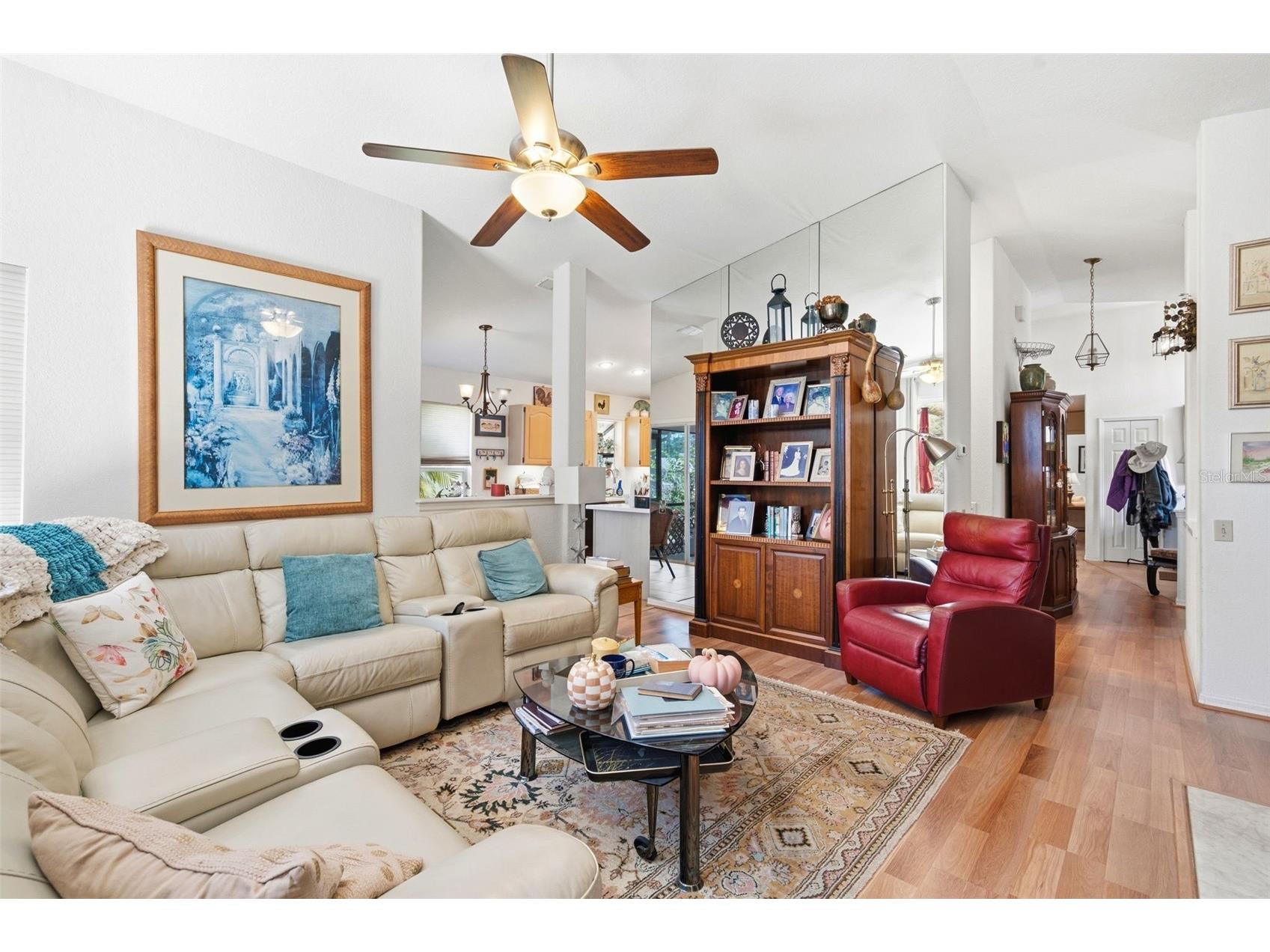 1469 Riverdale Drive Oldsmar FL 34677 TB8521939 image25