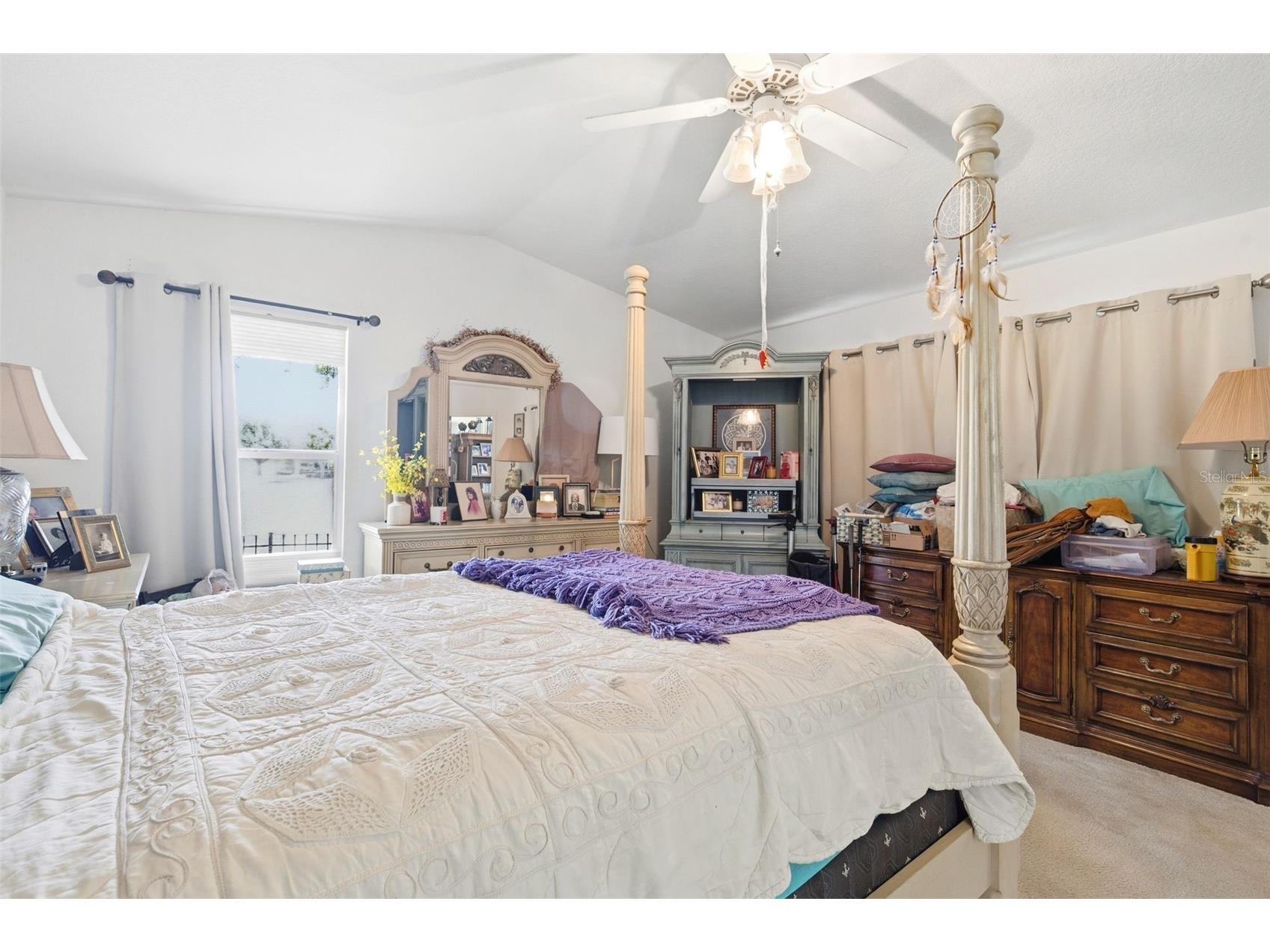 1469 Riverdale Drive Oldsmar FL 34677 TB8521939 image26