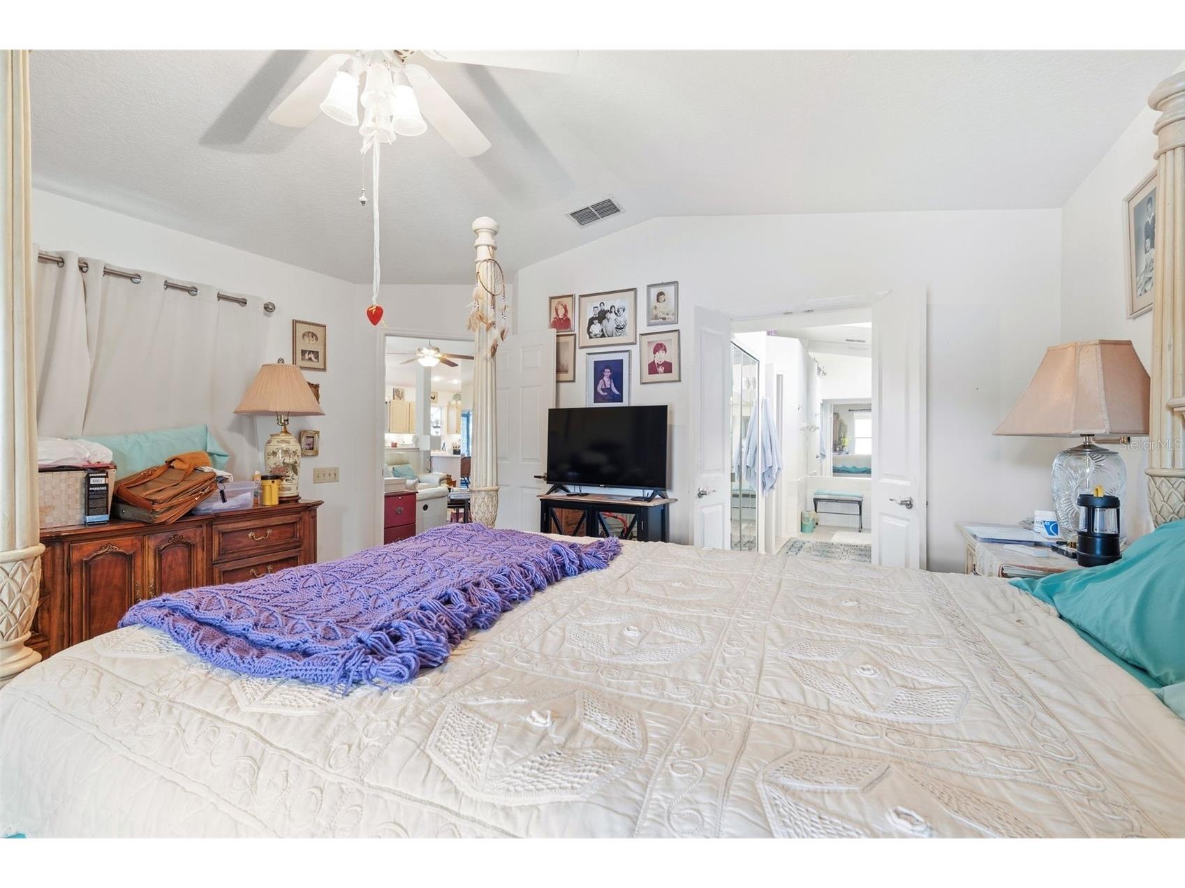 1469 Riverdale Drive Oldsmar FL 34677 TB8521939 image27