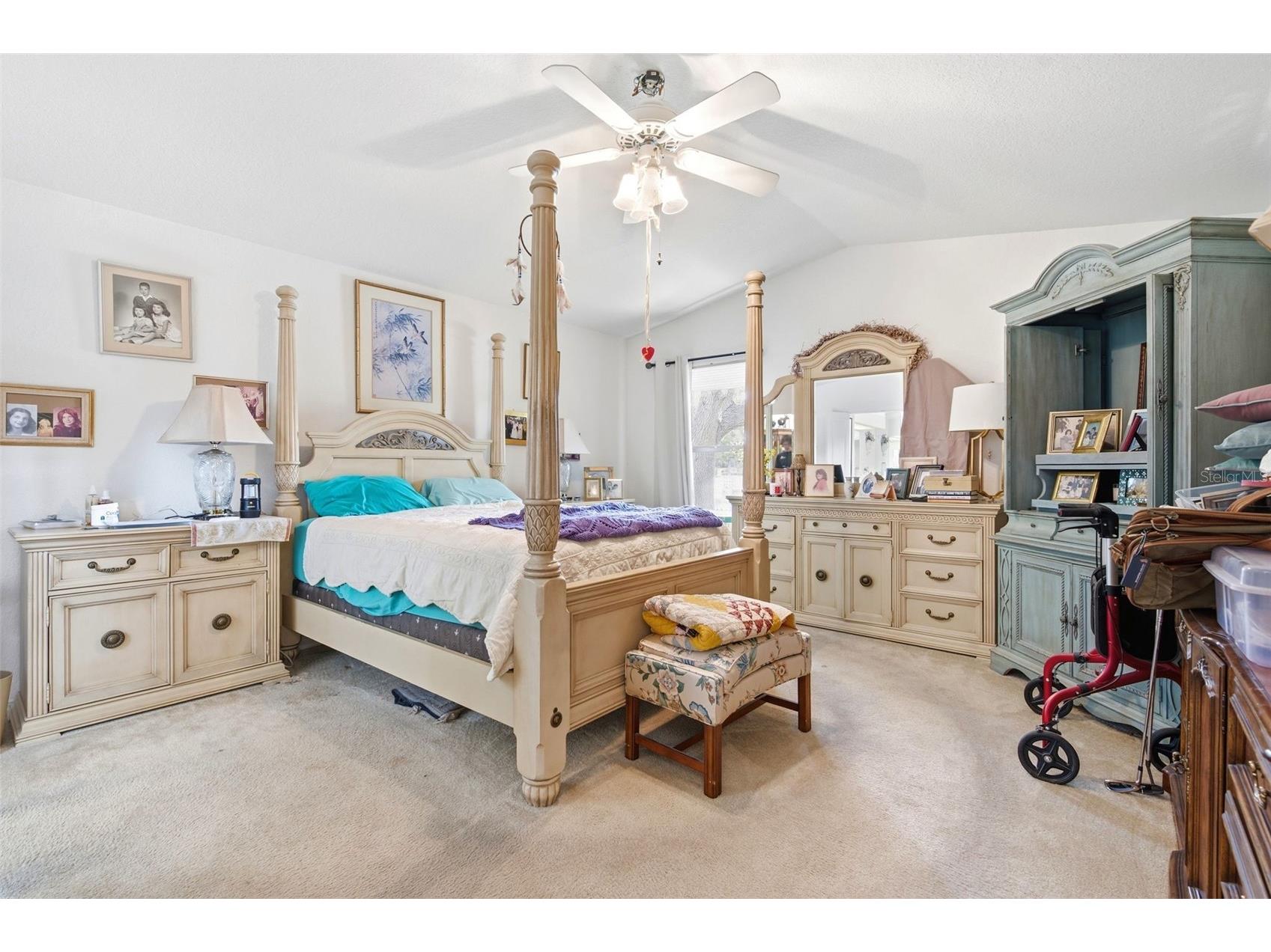 1469 Riverdale Drive Oldsmar FL 34677 TB8521939 image28