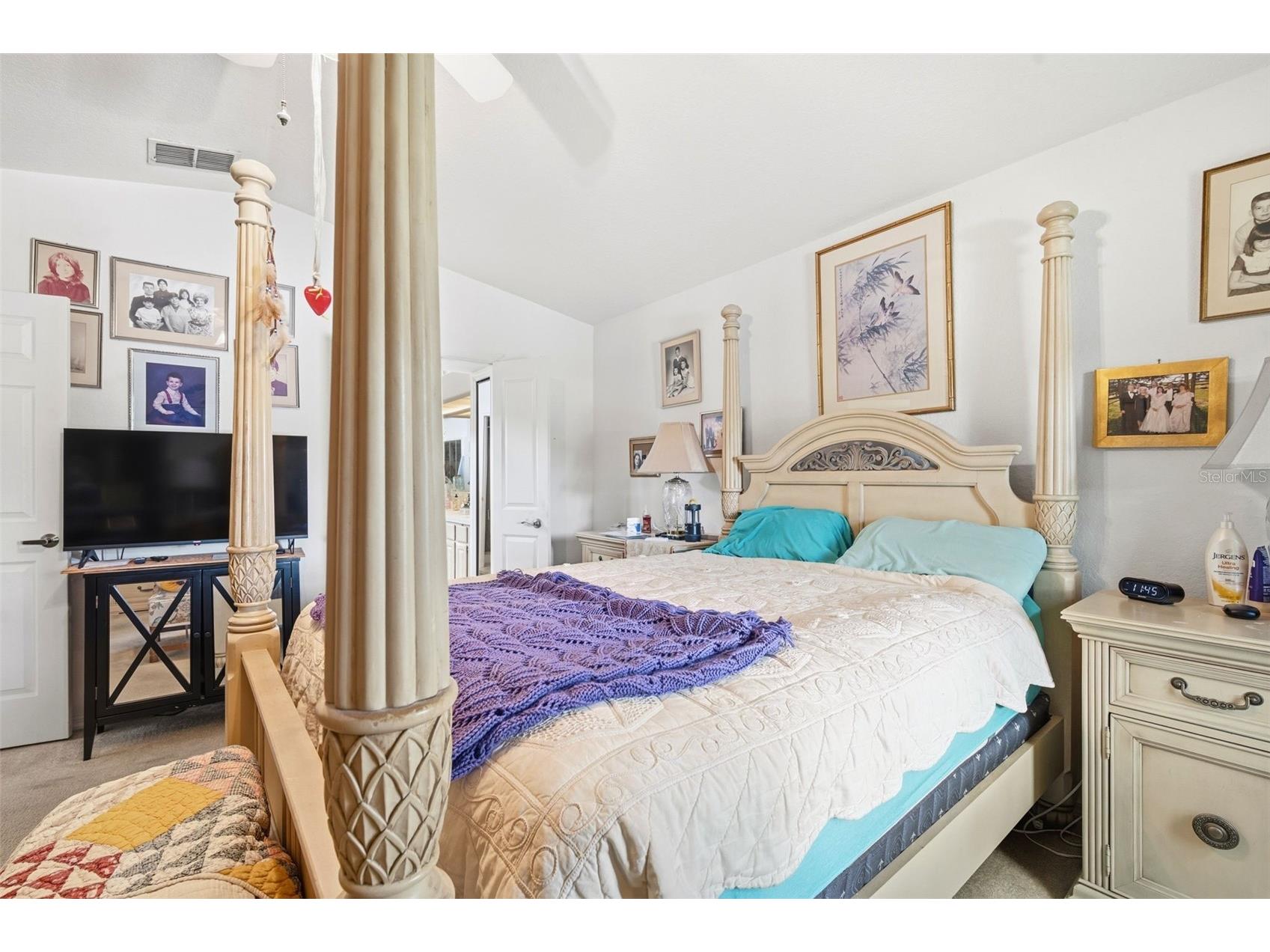 1469 Riverdale Drive Oldsmar FL 34677 TB8521939 image29