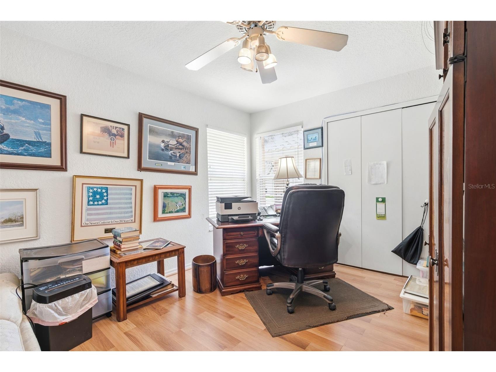 1469 Riverdale Drive Oldsmar FL 34677 TB8521939 image32