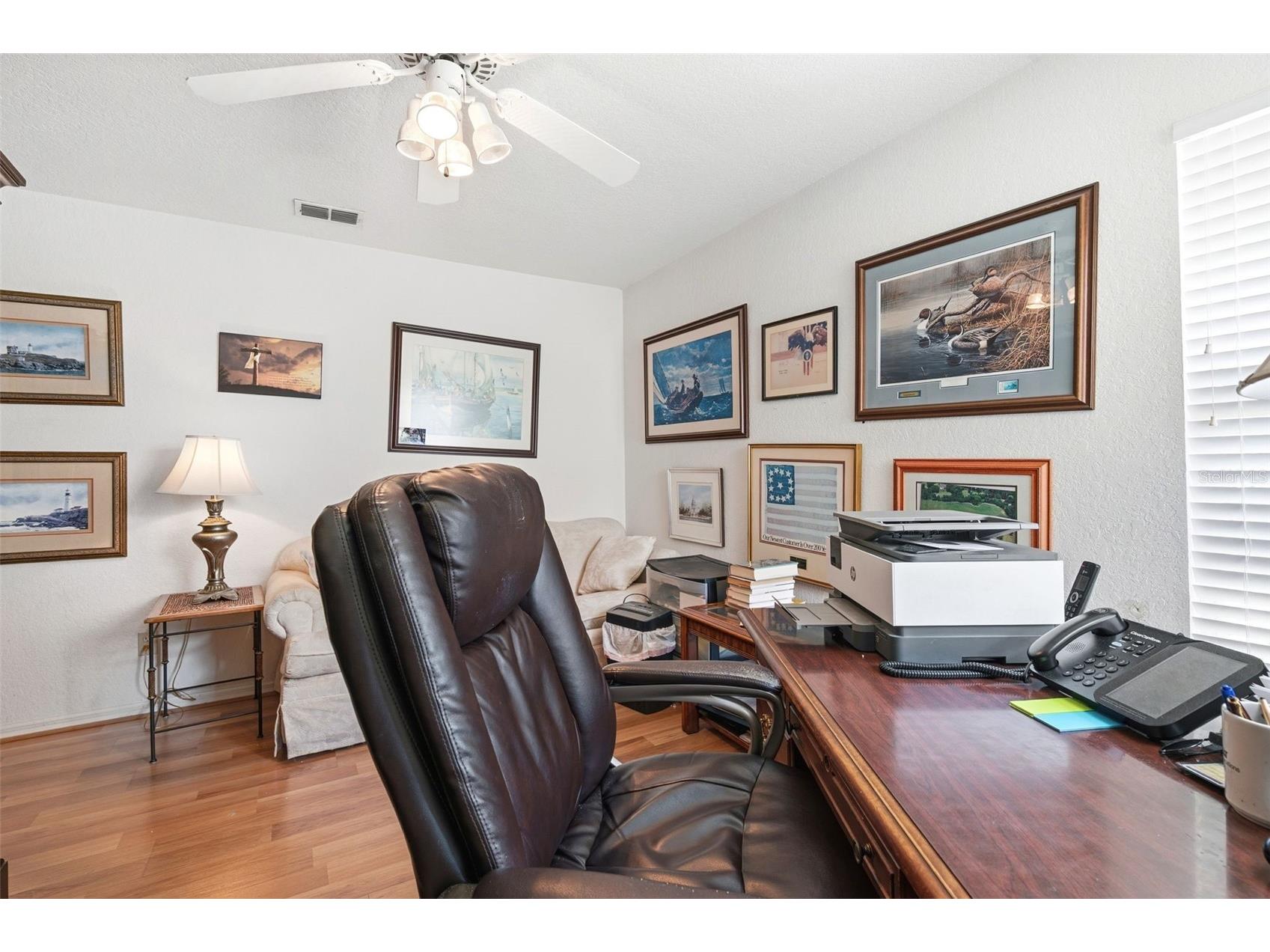 1469 Riverdale Drive Oldsmar FL 34677 TB8521939 image33