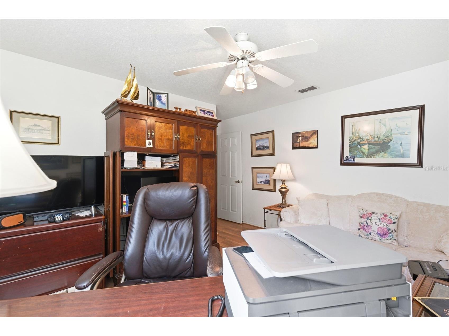 1469 Riverdale Drive Oldsmar FL 34677 TB8521939 image34