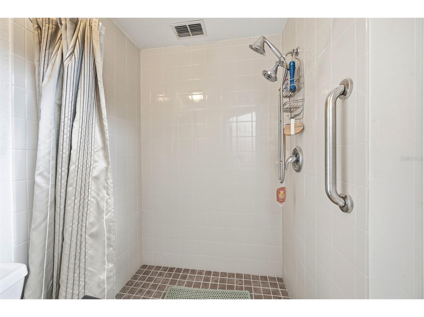 1469 Riverdale Drive Oldsmar FL 34677 TB8521939 image35