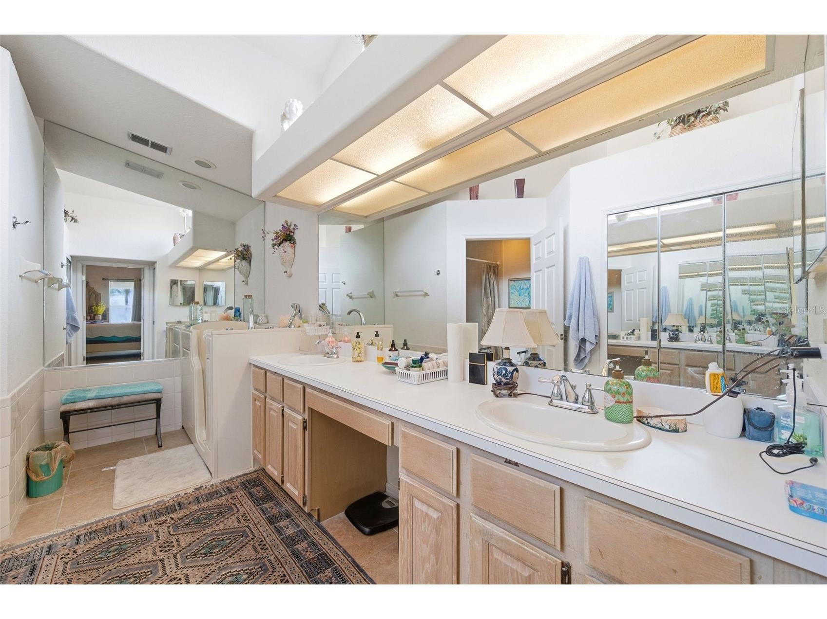 1469 Riverdale Drive Oldsmar FL 34677 TB8521939 image37