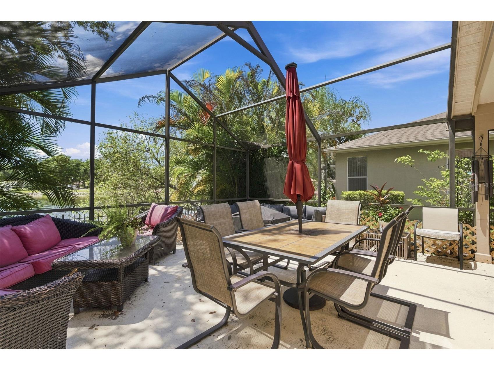 1469 Riverdale Drive Oldsmar FL 34677 TB8521939 image38