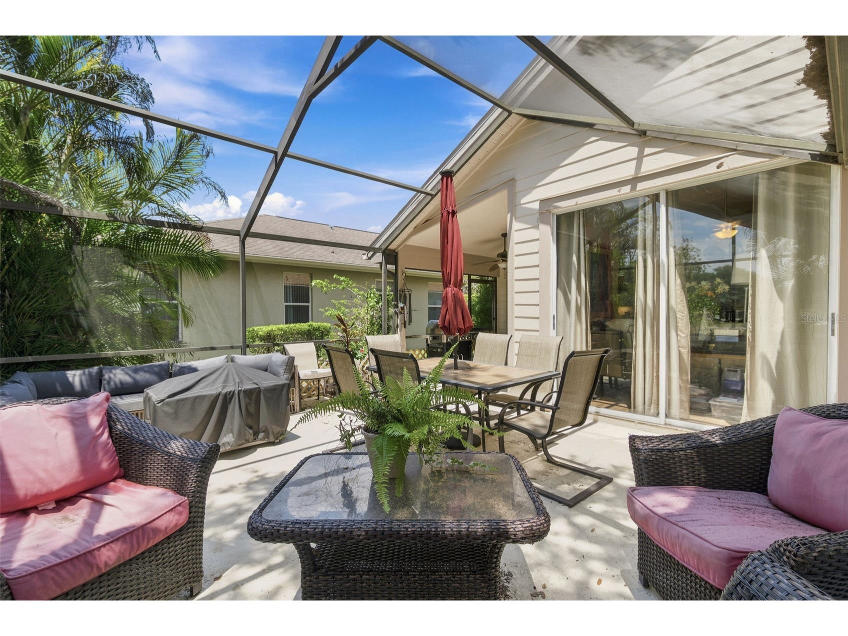 1469 Riverdale Drive Oldsmar FL 34677 TB8521939 image39