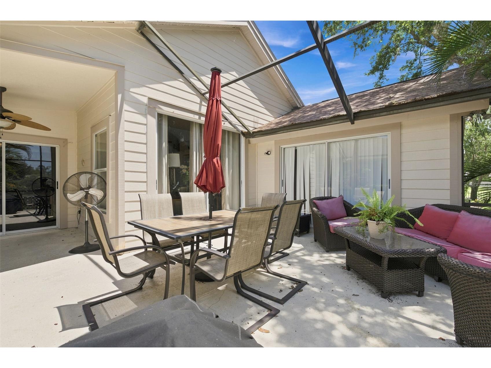 1469 Riverdale Drive Oldsmar FL 34677 TB8521939 image40