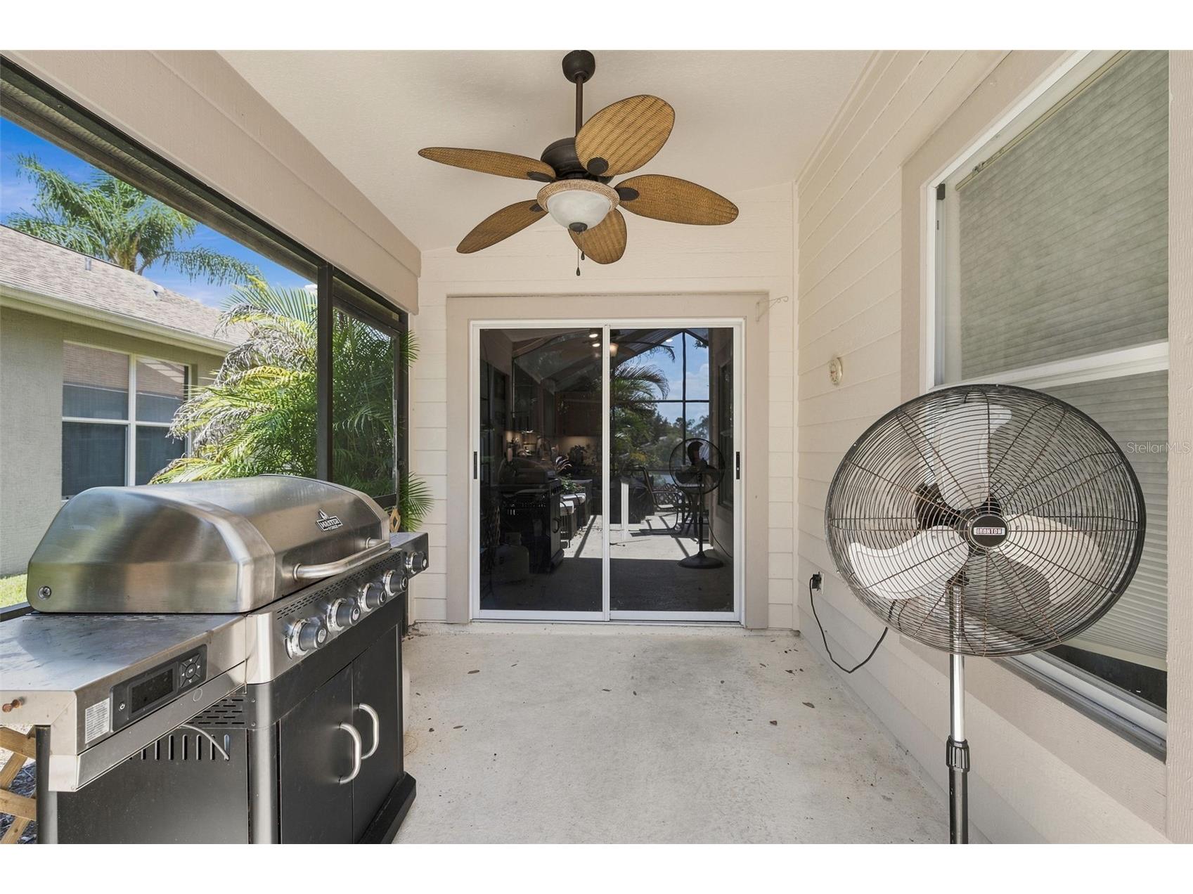 1469 Riverdale Drive Oldsmar FL 34677 TB8521939 image41