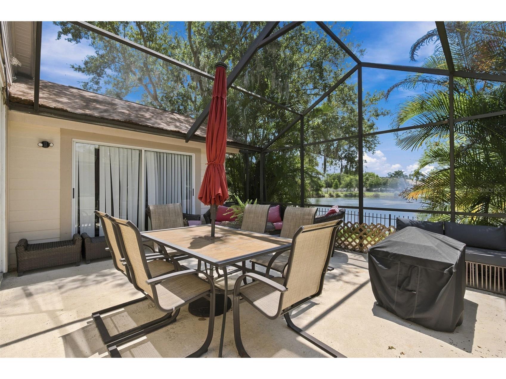 1469 Riverdale Drive Oldsmar FL 34677 TB8521939 image5
