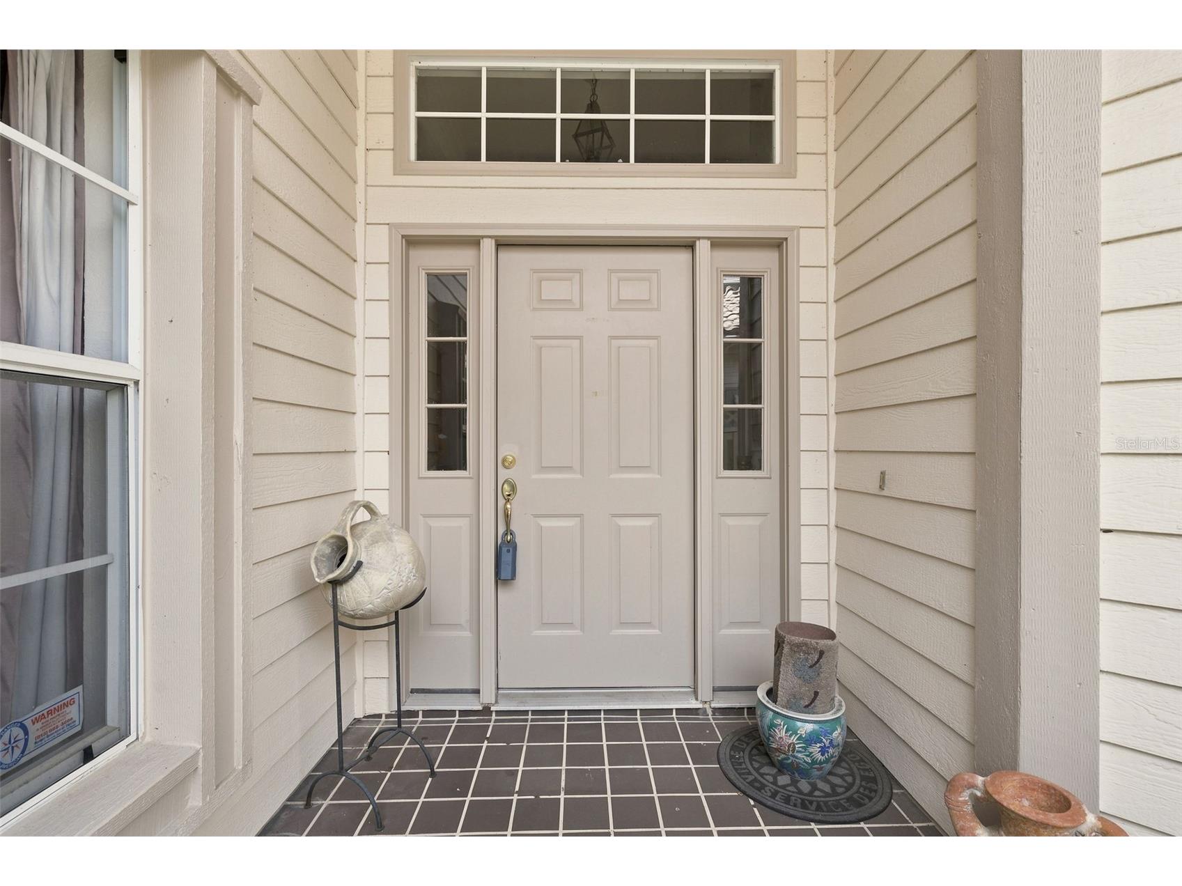 1469 Riverdale Drive Oldsmar FL 34677 TB8521939 image8