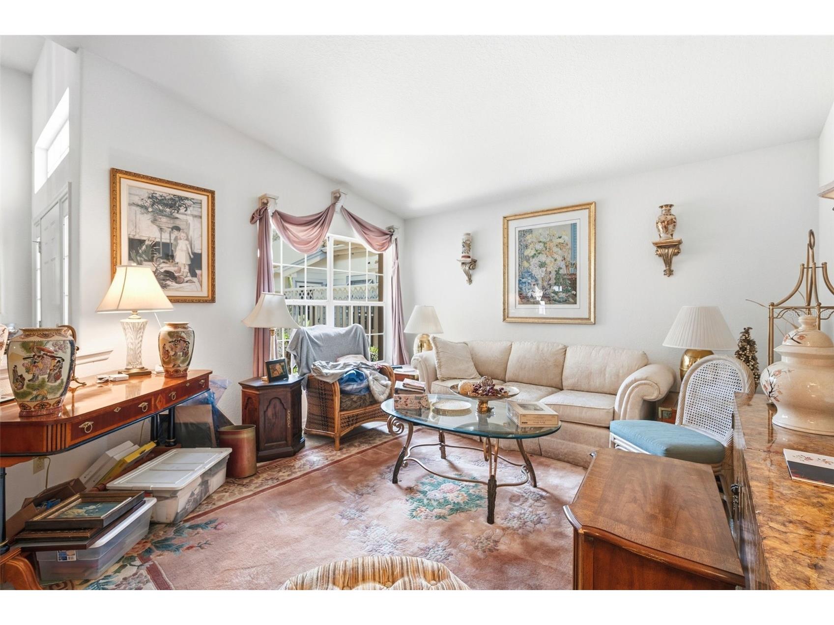 1469 Riverdale Drive Oldsmar FL 34677 TB8521939 image9