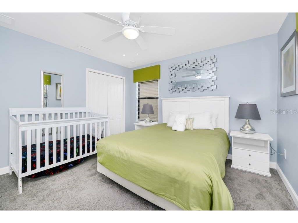 1469 Rolling Fairway Drive Davenport FL 33896 O6404509 image10