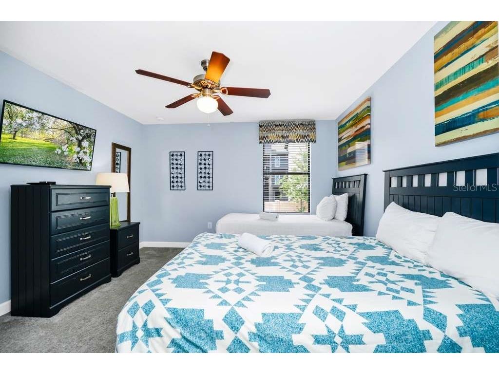 1469 Rolling Fairway Drive Davenport FL 33896 O6404509 image11