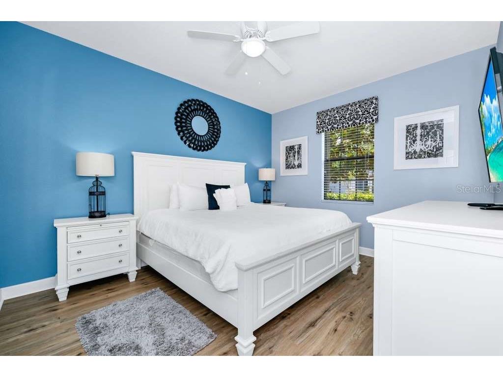1469 Rolling Fairway Drive Davenport FL 33896 O6404509 image13