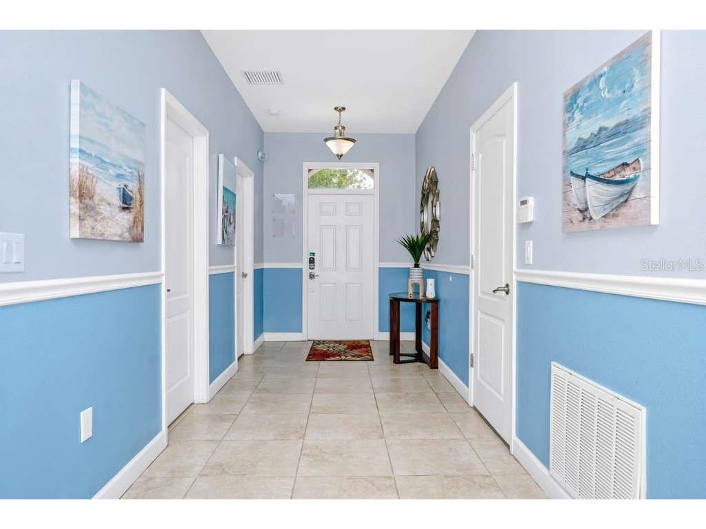 1469 Rolling Fairway Drive Davenport FL 33896 O6404509 image14
